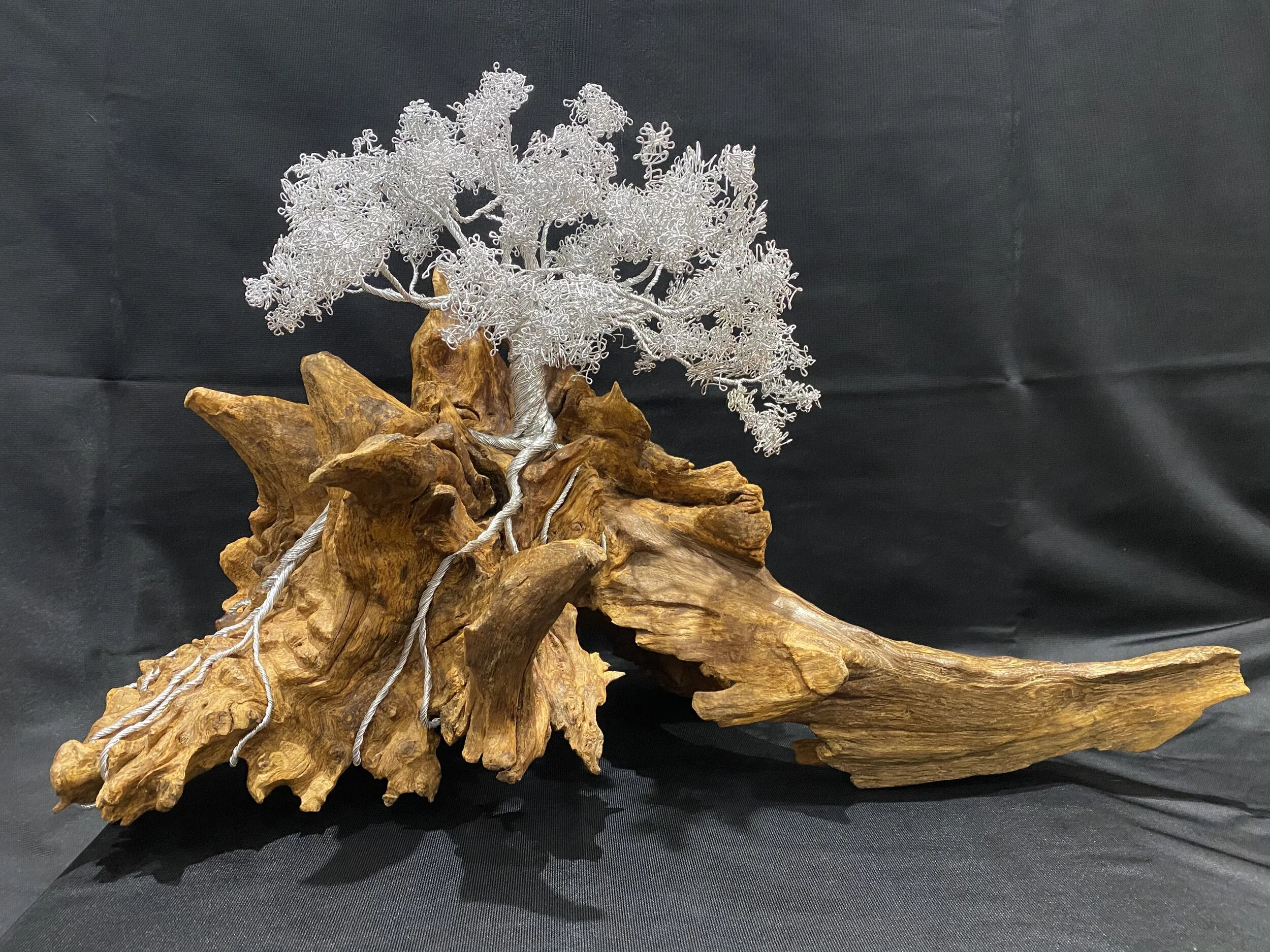 ff8c84a4af7f431c92c3f7d2decc9822.jpeg (1).jpg