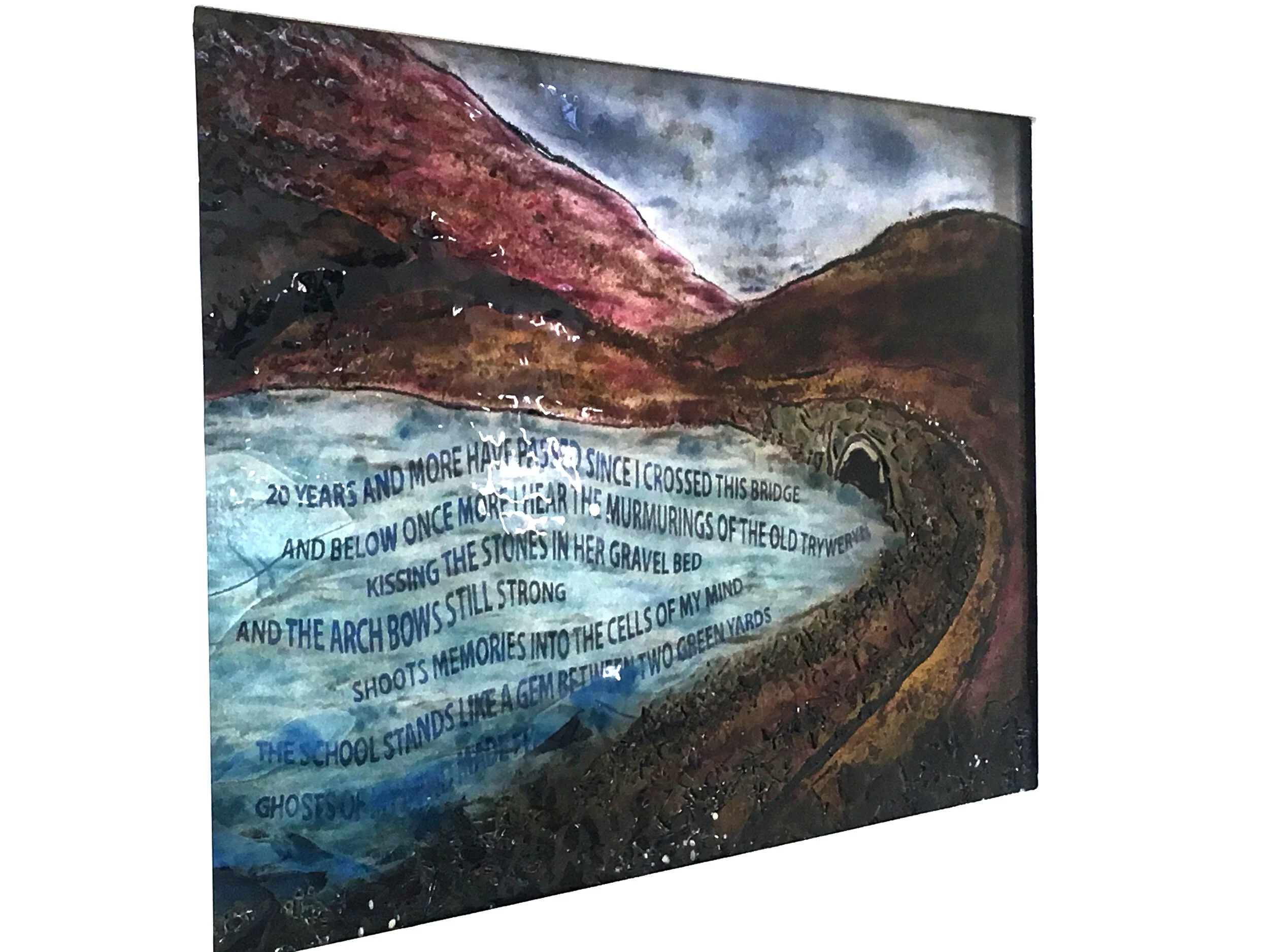 cofiwch tryweryn full image .jpg