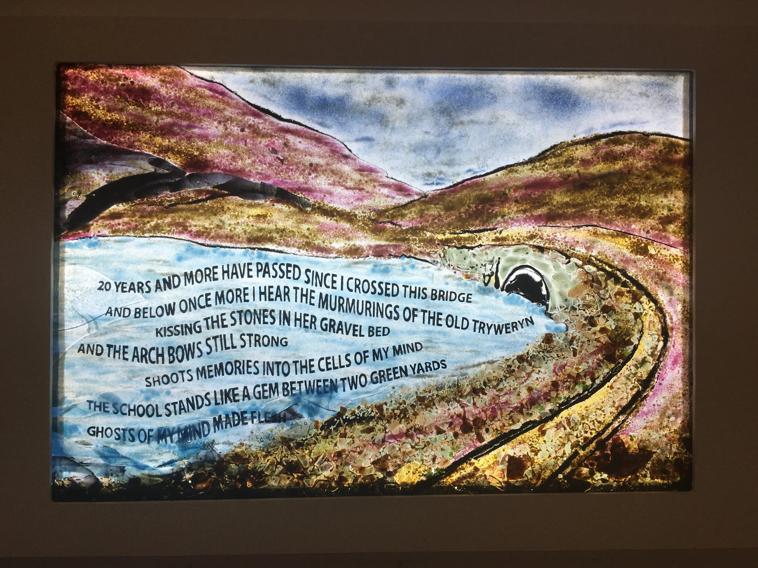 cofiwch tryweryn with back lighting.jpg