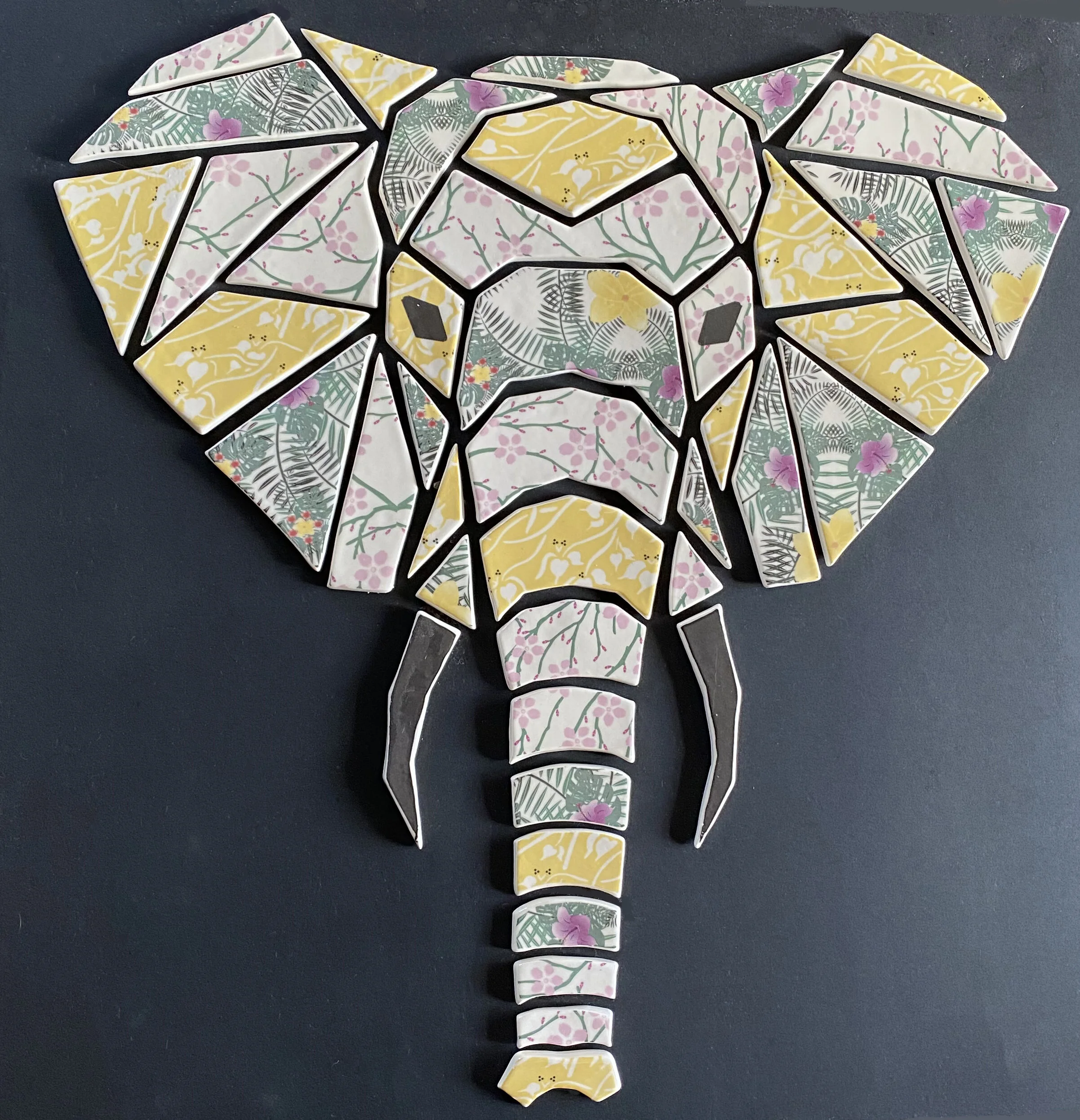 georgina_fowler_elephant_frame.jpg