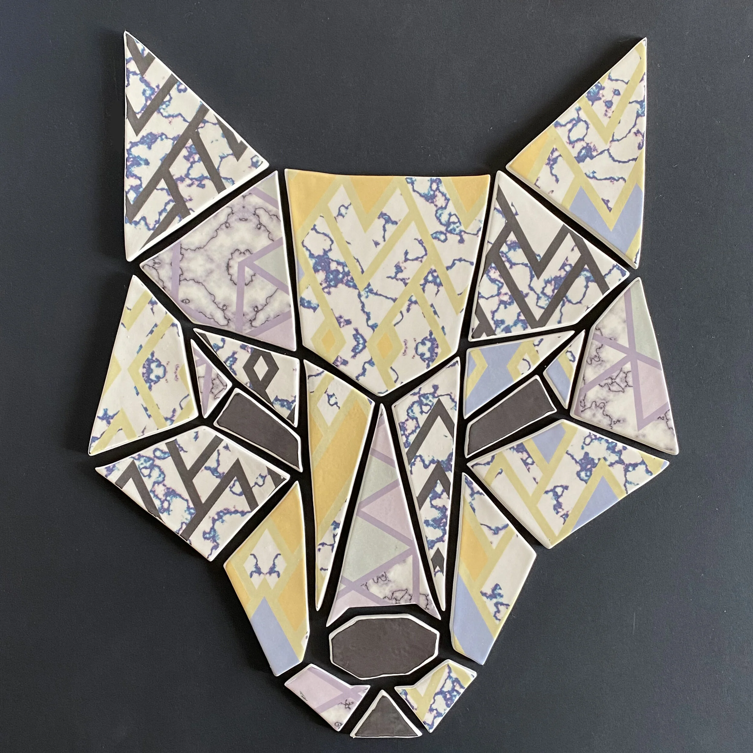 georgina_fowler_fox_frame.jpg