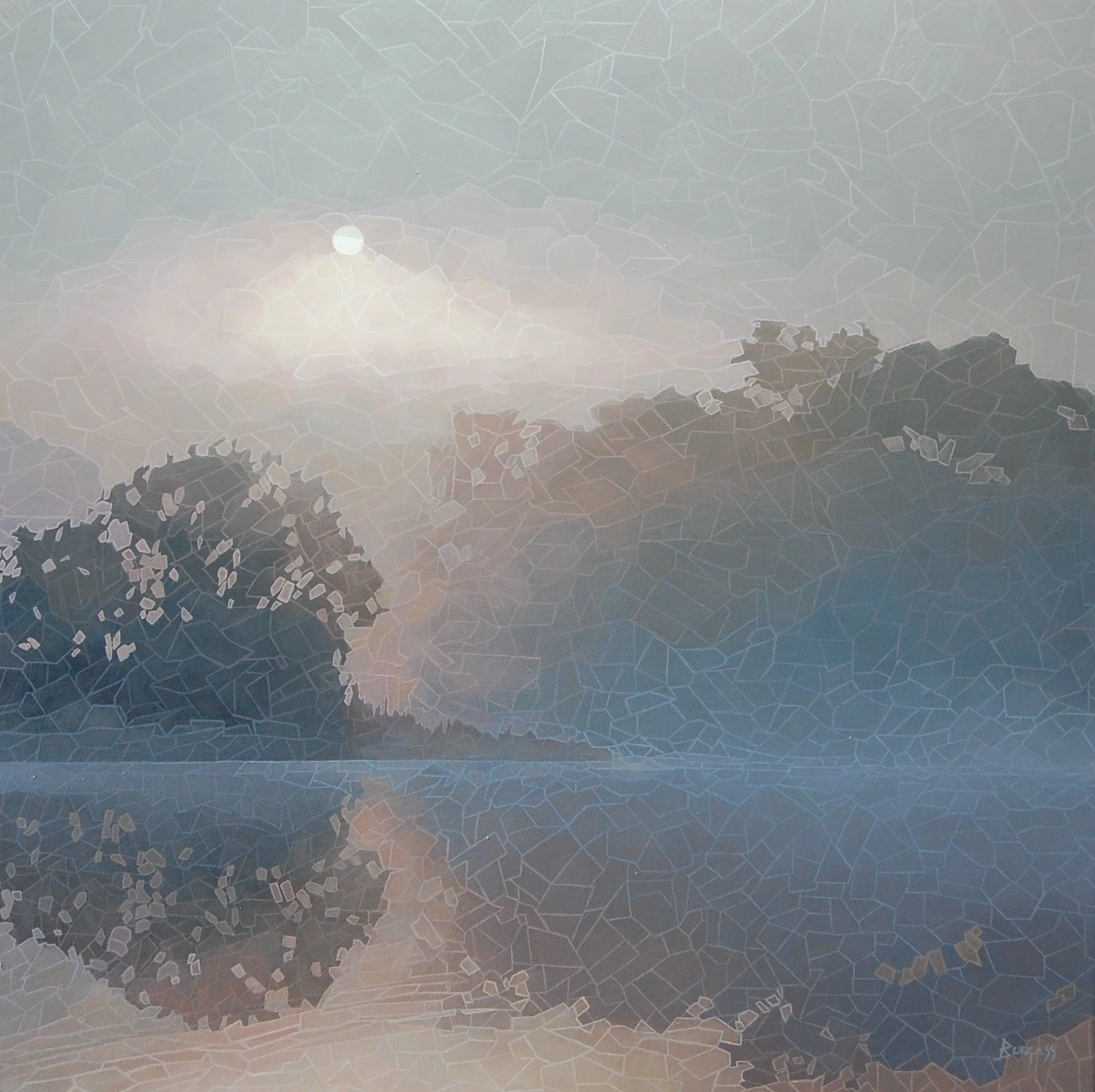 Lake Mist.JPG
