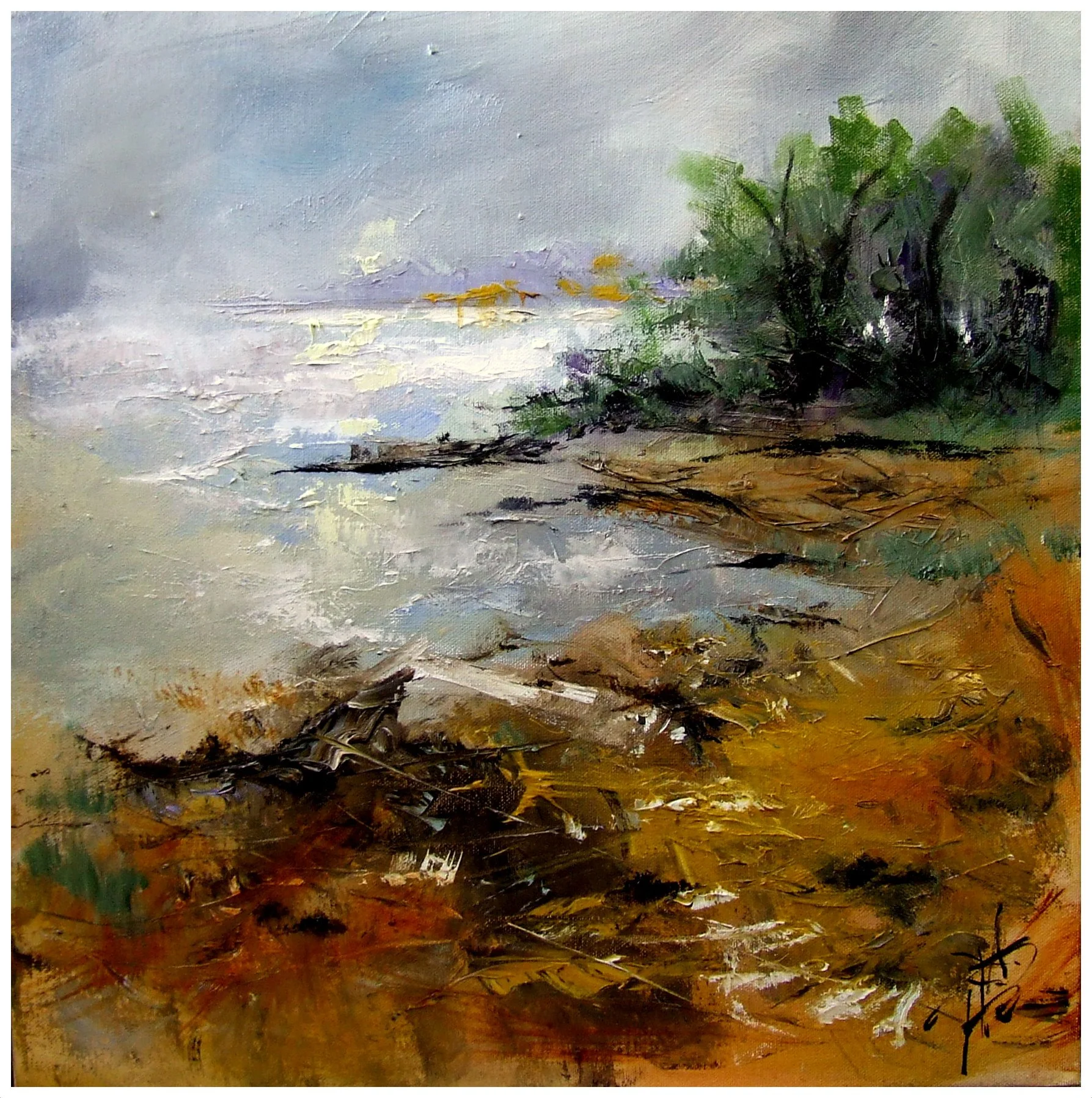 SOFTLY WANDERING.JPG