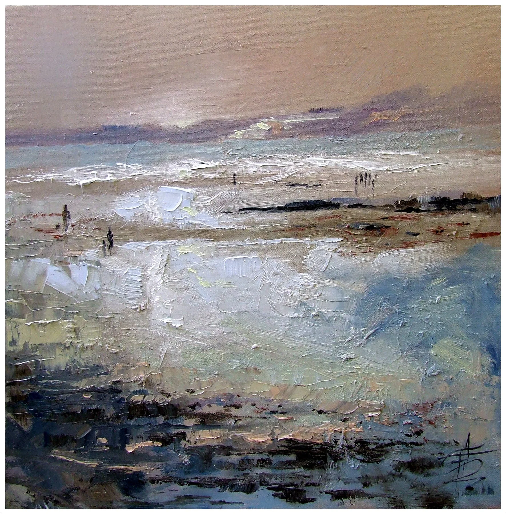 GLISTENING BEACH.JPG