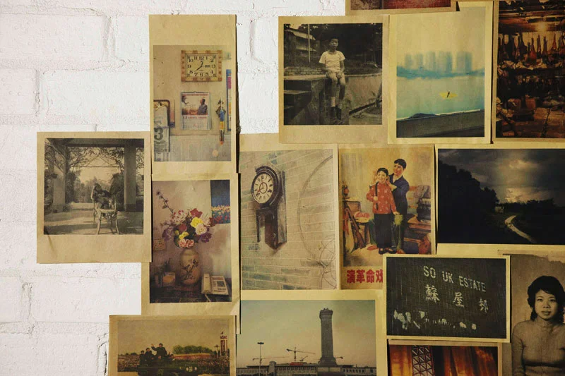 Travel005.jpg