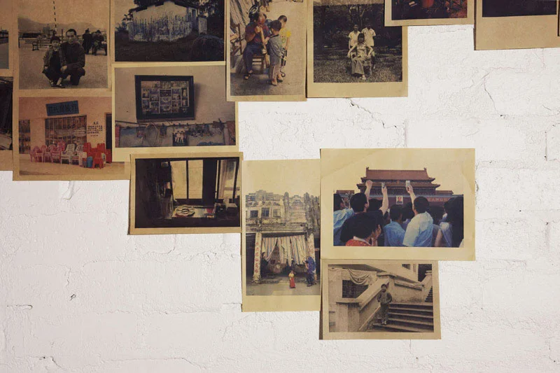 Travel010.jpg