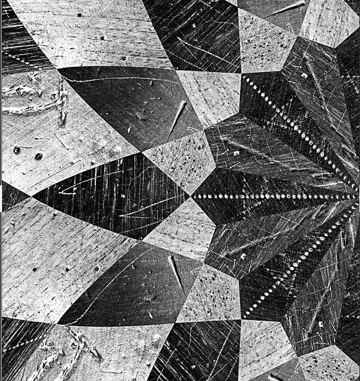 I&rsquo;m so happy that my work &lsquo;The stories of the house live in these marks&rsquo; has been selected as finalist in the Meroogal Woman&rsquo;s Art Prize!! 

I visited Meroogal house to photograph the marks left behind on the surface of a tabl