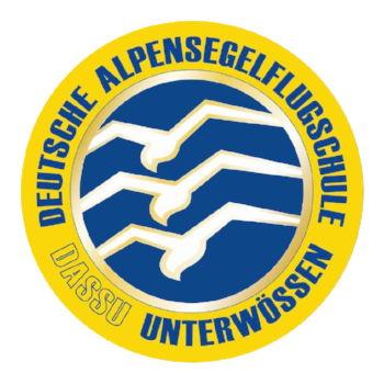 Logo DASSU