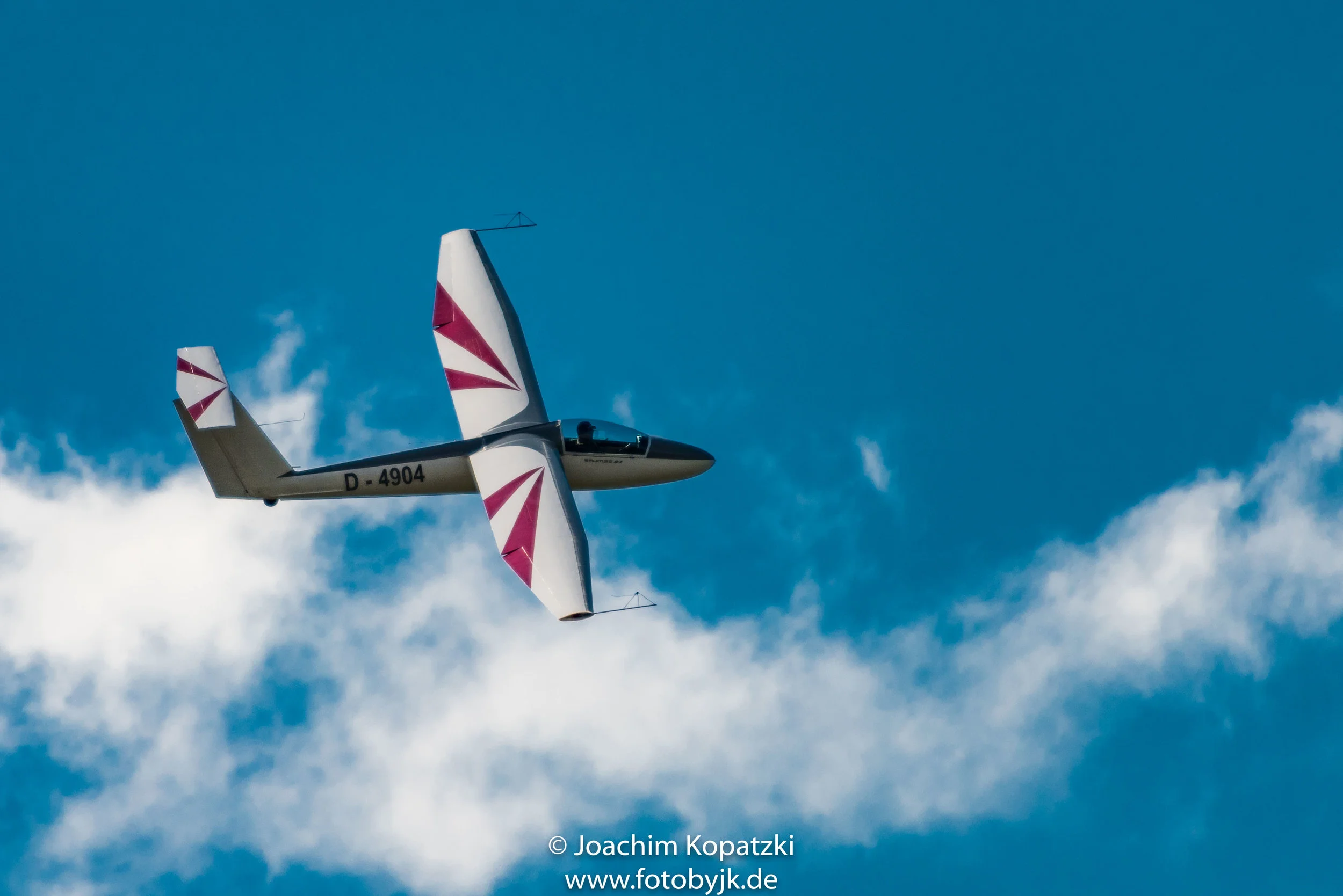 Segelflieger080516DASSU (36 von 77).jpg