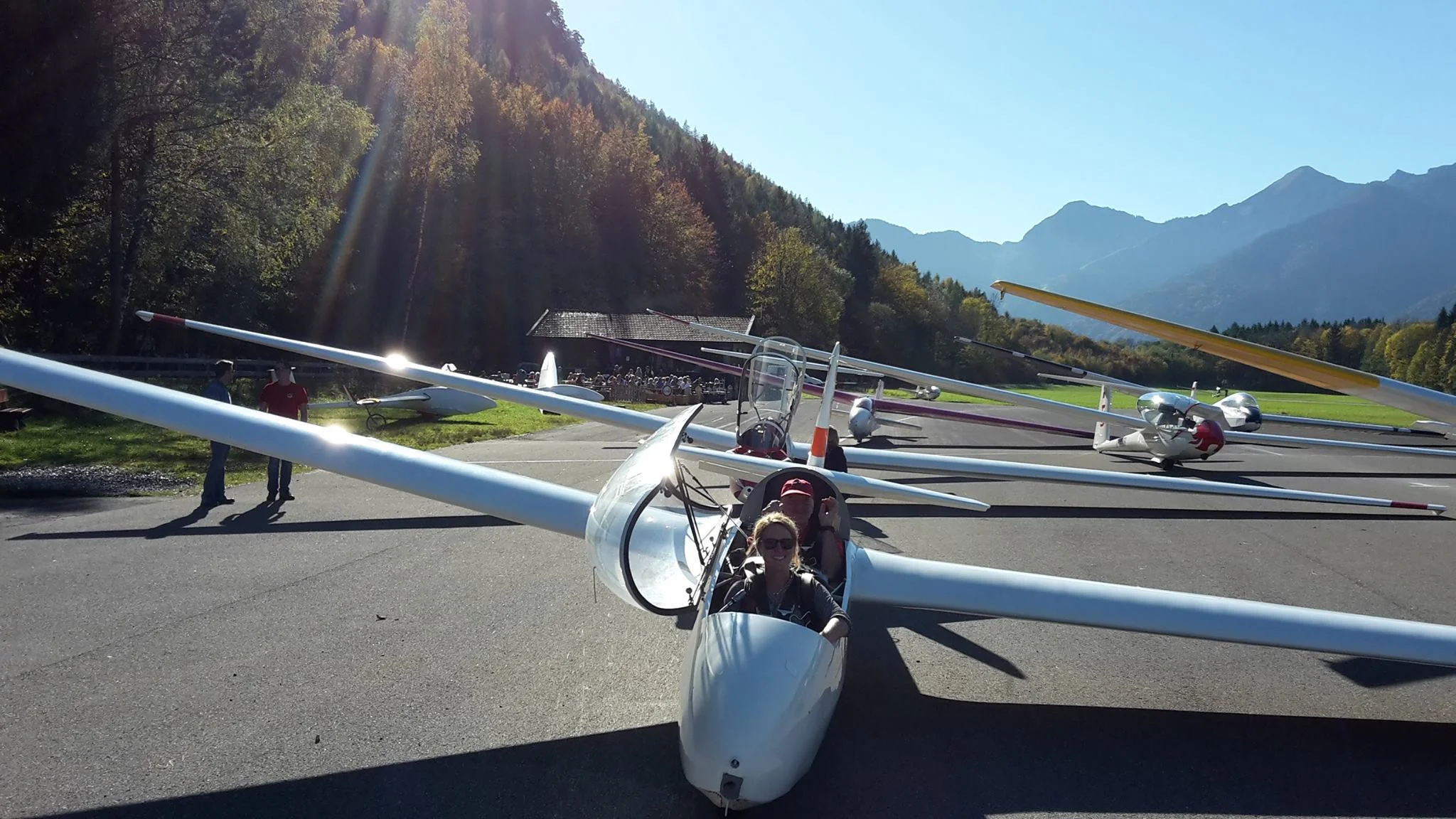 Mitfliegen.jpg