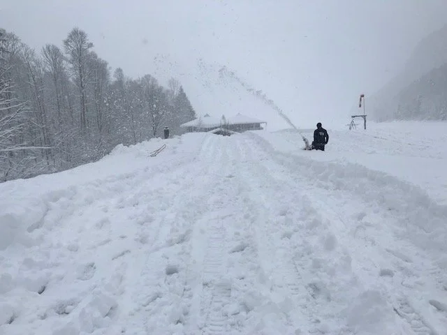 Schnee2.jpg