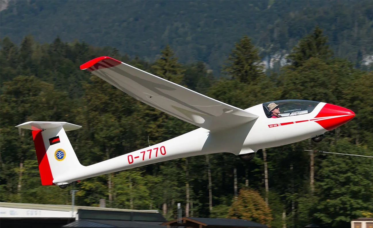 7770.jpg