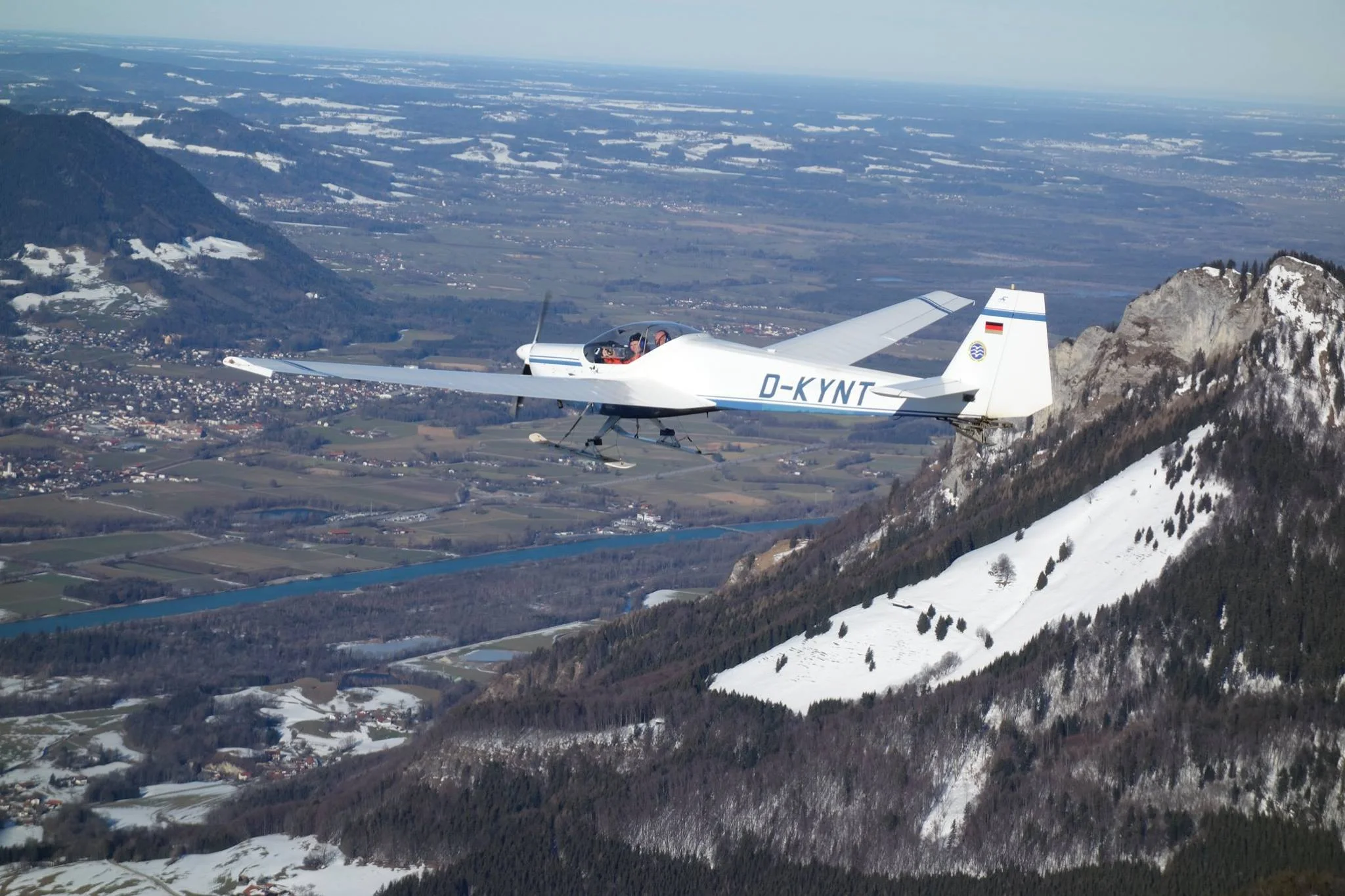 Skifliegen 18.02.19.jpg