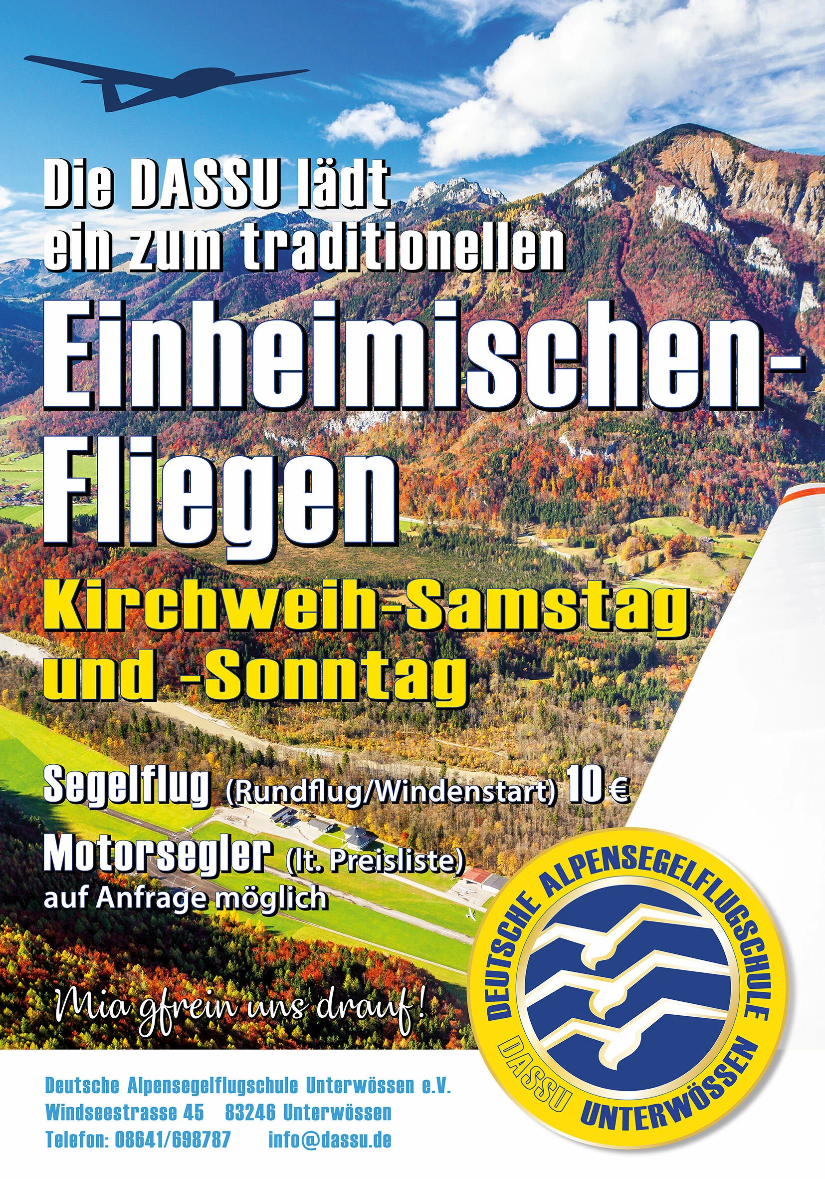 DASSU_Einheimischenfliegen2019_plaA1_WolGa_v2_MedRes.jpg