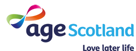 Age-Scotland-LLL-Logo-digital.png