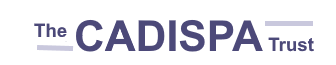 cadispa Logo2.PNG