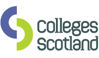colleges-scotland-logo.gif