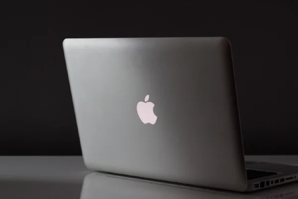 applepodcast.jpg