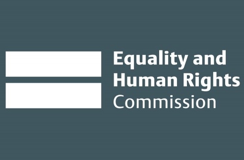 Equality and Human Rights Commission Scotland