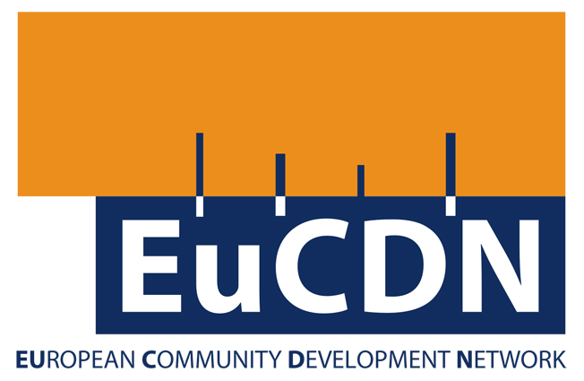 European Community Development Network