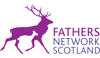 Fathers Network Scotland