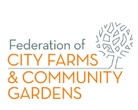 Federation of City Farms and Community Gardens