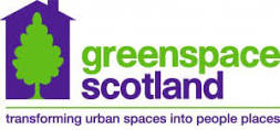 Greenspace Scotland