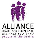 Health and Social Care Alliance