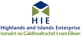 Highlands and Islands Enterprise