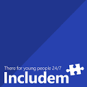 Includem