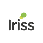 IRISS