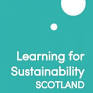 Learning for Sustainability Scotland