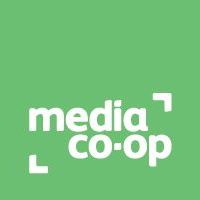 Media Co-op