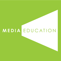 Media Education