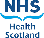 NHS Health Scotland