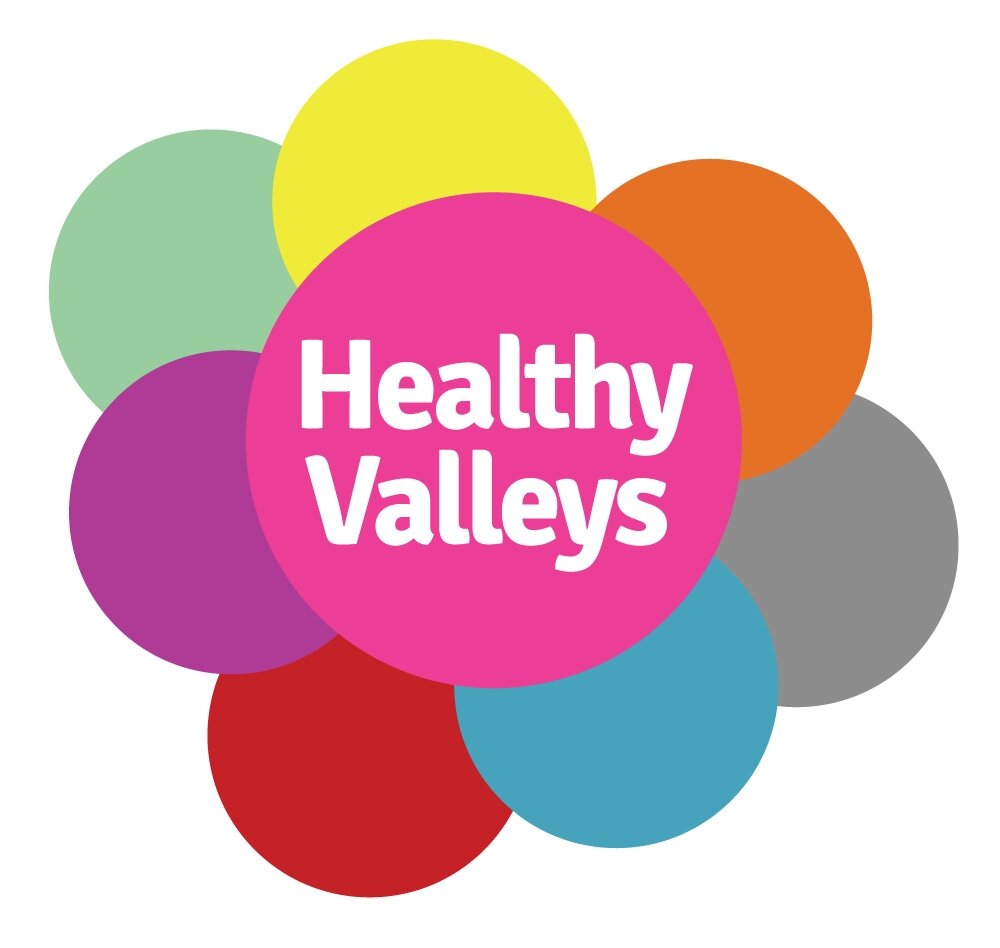 Health Valleys Logo High Res.JPG
