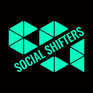 Social Shifters Logo.jpg