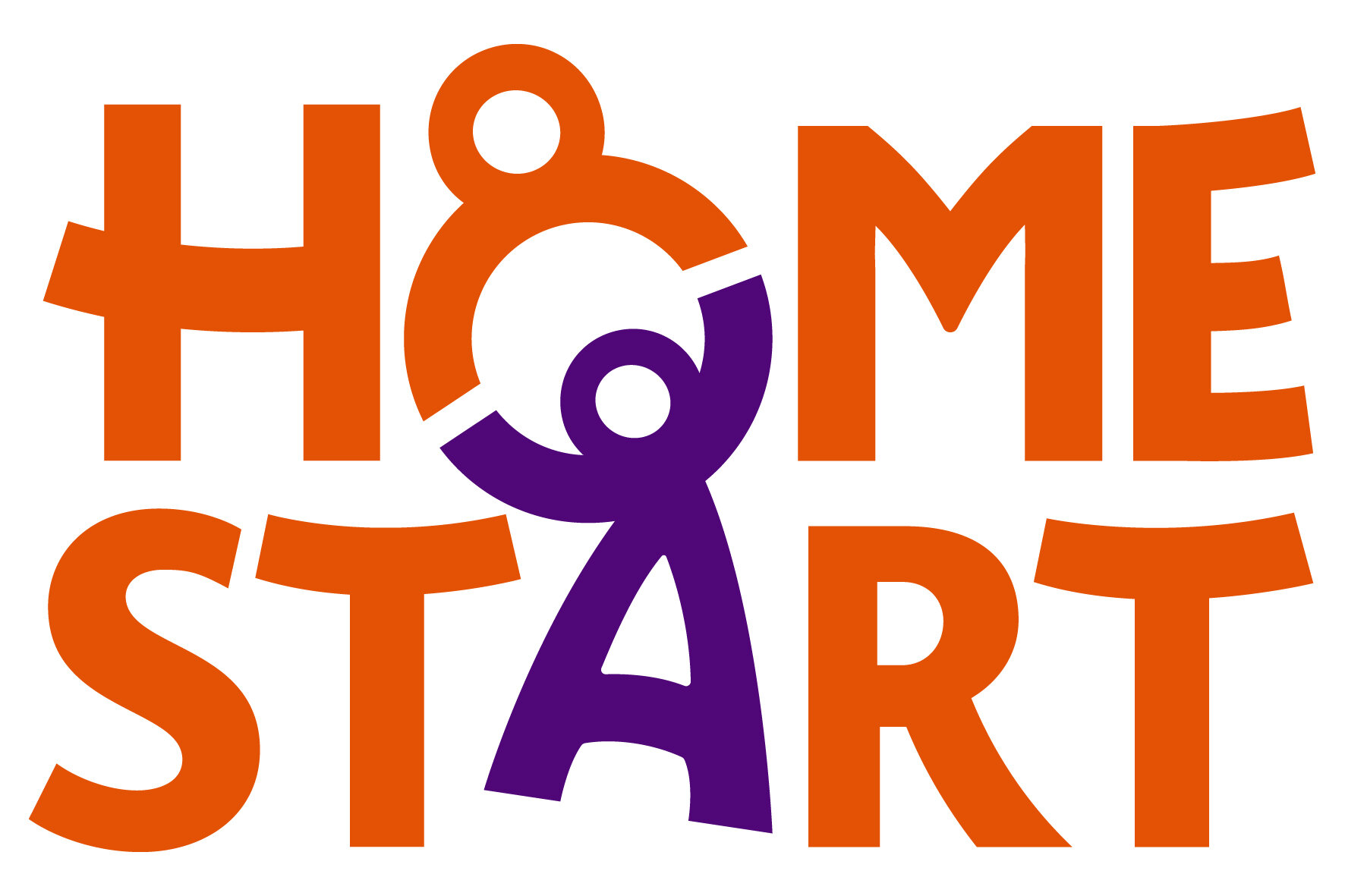 HomeStart_Logo_FullColour_RGB.jpg