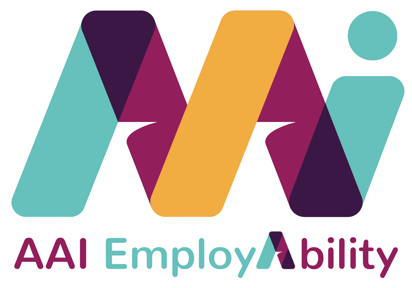 AAI.EmployAbility.Logo.png