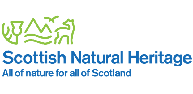 Scottish Natural Heritage.png