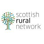 Scottish Rural Network.jpg