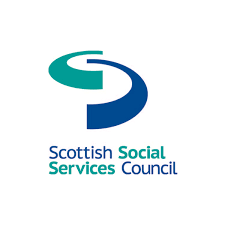 Scottish Social Services Council.png