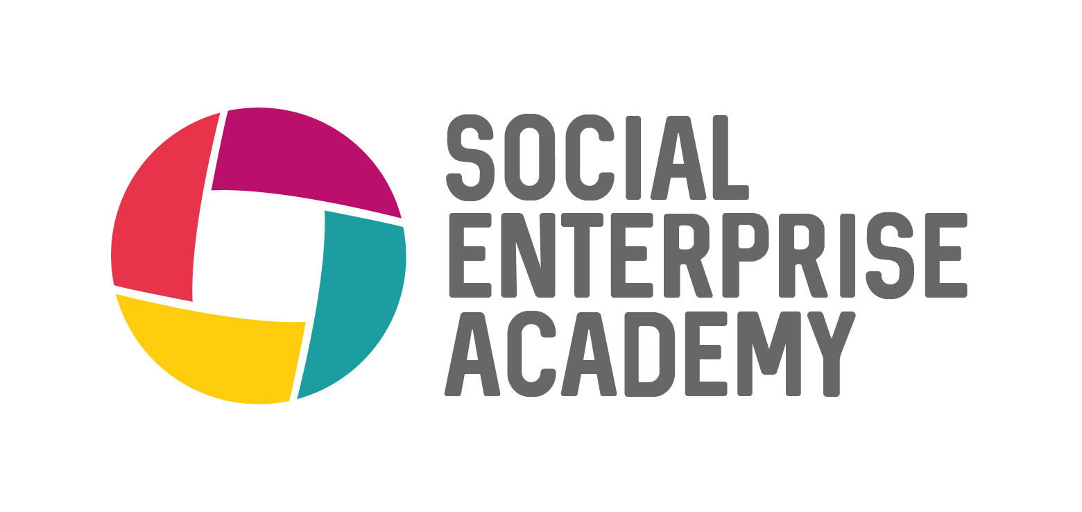 Social Enterprise Academy.png