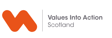 Values into Action Scotland.png