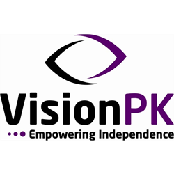 Vision PK.png