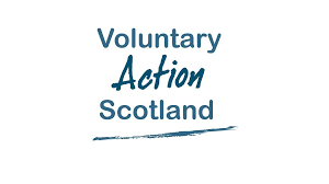 Voluntary Action Scotland.png