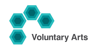 Voluntary Arts Scotland.png