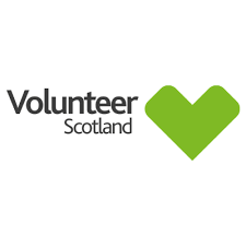 Volunteer Scotland.png