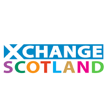 Xchange Scotland.png