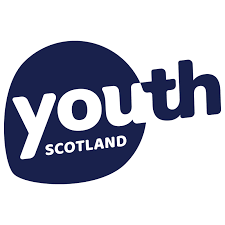 Youth Scotland.png